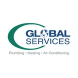 Global Services