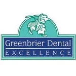GREENBRIER DENTAL EXCELLENCE
