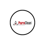 PuroClean of Poughkeepsie
