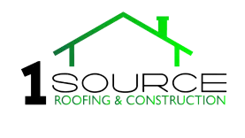 1 Source Roofing and Construction