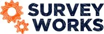 Survey Works