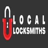 Local Locksmiths