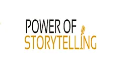 Power of Storytelling