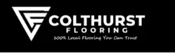 Colthurst Flooring