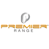 Premier Range