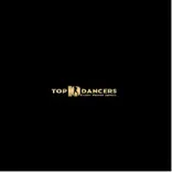 Top 10 dancers