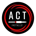 ACT Installs