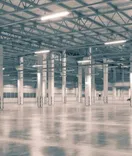 Tech-Dry Building Protection Systems Pty Ltd