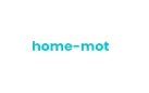 HOME-MOT LTD