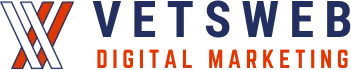 Vetsweb