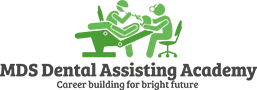 MDS Dental Assisting Academy
