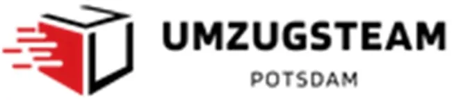 Umzugsteam Potsdam