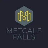 Metcalf Falls, Criminal Defense Attorneys, P.A.
