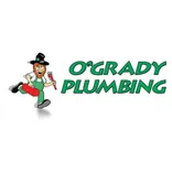 O'Grady Plumbing
