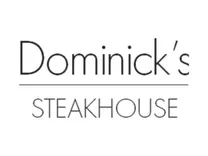 Dominick's Steakhouse