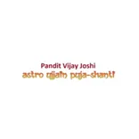 Pandit Vijay Joshi