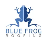 Blue Frog Roofing Limited