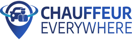 Chauffeur Everywhere Worldwide Ground Transportation