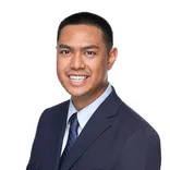 Team Rivera Real estate