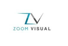 Zoom Visual