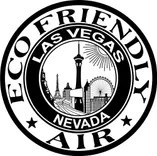 Eco Friendly Air Conditioning & Heating Repair