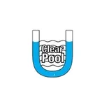 UClear Pool Water Services