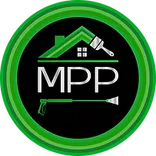 Mayer Pro Painting