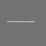 ADAPTIVE FENCING MANDURAH