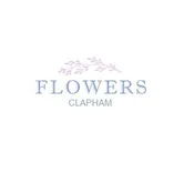 Clapham Florist