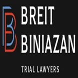 Breit Biniazan - Washington, DC