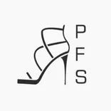 Petite Fashion Shoes