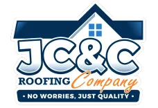 JC&C Roofing Company