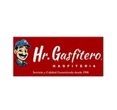 Hr. Gasfitero en Lima