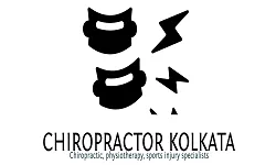 Chiropractor Kolkata