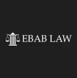 Barapp Personal Injury Lawyers Edmonton