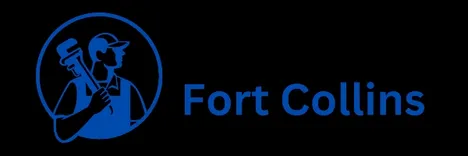 Plumber Fort Collins