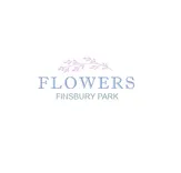 Finsbury Park Florist