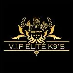V.I.P Elite K9’S