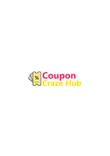 couponcrazehub couponcrazehub