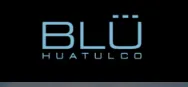 BLU