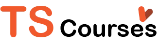 TSCourses