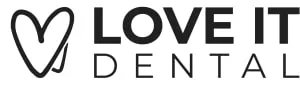 Love It Dental