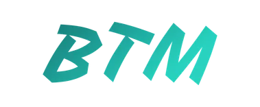 BTM Mag