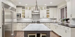 Job Professionals of Central Florida