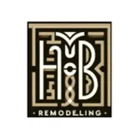HB Remodeling INC - Bathroom Remodeling Company in Florida