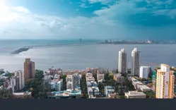 Redefining Urban Living in Prestige Tardeo
