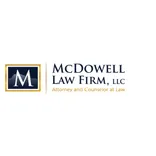 McDowell Law Firm