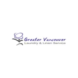 Greater Vancouver Laundry and Linen Service