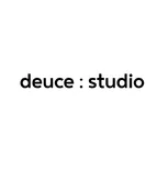 Deuce Studio