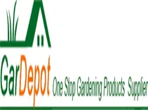 Hebei Sinotools Industrial Co., LTD.